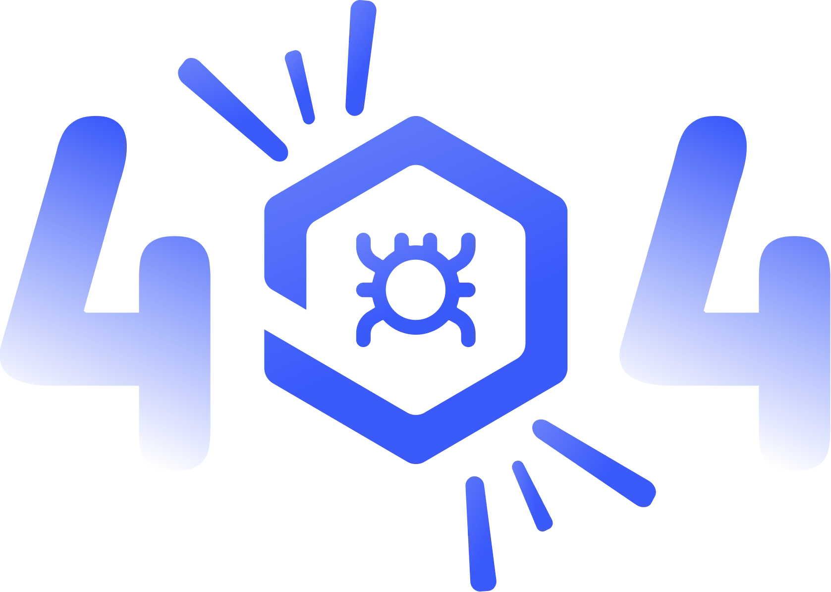 404
